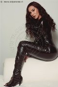 Foto Annunci Rabeche Rayalla Pornostar Trans Barcellona 0034659396046 - 17