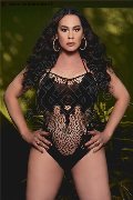 Foto Annunci Rabeche Rayalla Pornostar Trans Barcellona 0034659396046 - 1