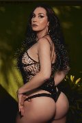 Foto Annunci Rabeche Rayalla Pornostar Trans Barcellona 0034659396046 - 2