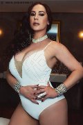 Foto Annunci Rabeche Rayalla Pornostar Trans Barcellona 0034659396046 - 12