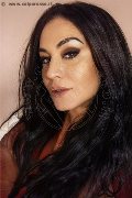 Foto Annunci Rabeche Rayalla Pornostar Trans Barcellona 0034659396046 - 6