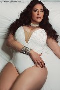 Foto Annunci Rabeche Rayalla Pornostar Trans Barcellona 0034659396046 - 10