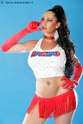 Foto Annunci Rabeche Rayalla Pornostar Trans Barcellona 3509567638 - 41