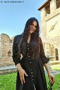 Foto Annunci Rachele Trans Sassari 3884918776 - 7