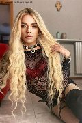 Foto Annunci Rafaella Menicucci Xxl Trans Milano 3311310618 - 179