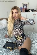 Foto Annunci Rafaella Menicucci Xxl Trans Milano 3311310618 - 170