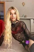 Foto Annunci Rafaella Menicucci Xxl Trans Milano 3311310618 - 180