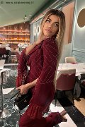 Foto Annunci Rafaella Menicucci Xxl Trans Milano 3311310618 - 48