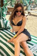 Foto Annunci Rafaella Menicucci Xxl Trans Milano 3311310618 - 12