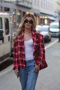 Foto Annunci Rafaella Menicucci Xxl Trans Milano 3311310618 - 12