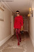 Foto Annunci Rafaella Menicucci Xxl Trans Milano 3311310618 - 111