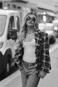 Foto Annunci Rafaella Menicucci Xxl Trans Milano 3311310618 - 11