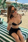 Foto Annunci Rafaella Menicucci Xxl Trans Milano 3311310618 - 14