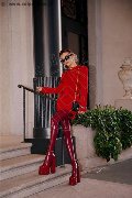 Foto Annunci Rafaella Menicucci Xxl Trans Milano 3311310618 - 114