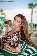 Foto Annunci Rafaella Menicucci Xxl Trans Milano 3311310618 - 8