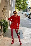 Foto Annunci Rafaella Menicucci Xxl Trans Milano 3311310618 - 120