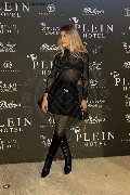 Foto Annunci Rafaella Menicucci Xxl Trans Milano 3311310618 - 46