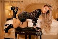 Foto Annunci Rafaella Menicucci Xxl Trans Milano 3311310618 - 79