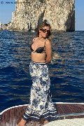 Foto Annunci Rafaella Menicucci Xxl Trans Milano 3311310618 - 27