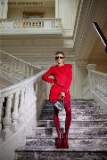 Foto Annunci Rafaella Menicucci Xxl Trans Milano 3311310618 - 113