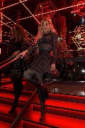 Foto Annunci Rafaella Menicucci Xxl Trans Milano 3311310618 - 36