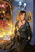 Foto Annunci Rafaella Menicucci Xxl Trans Milano 3311310618 - 1