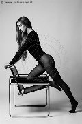 Foto Annunci Rafaella Menicucci Xxl Trans Milano 3311310618 - 6