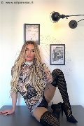Foto Annunci Rafaella Menicucci Xxl Trans Milano 3311310618 - 121