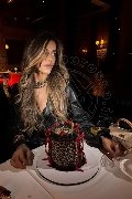 Foto Annunci Rafaella Menicucci Xxl Trans Milano 3311310618 - 8