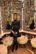 Foto Annunci Rafaella Menicucci Xxl Trans Milano 3311310618 - 43
