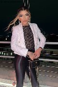 Foto Annunci Rafaella Menicucci Xxl Trans Milano 3311310618 - 151