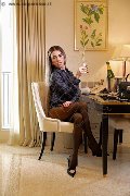 Foto Annunci Rafaella Menicucci Xxl Trans Milano 3311310618 - 55