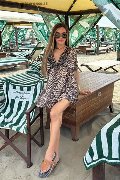 Foto Annunci Rafaella Menicucci Xxl Trans Milano 3311310618 - 11
