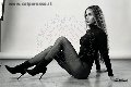 Foto Annunci Rafaella Menicucci Xxl Trans Milano 3311310618 - 7