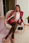 Foto Annunci Rafaella Menicucci Xxl Trans Milano 3311310618 - 92