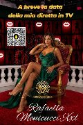 Foto Annunci Rafaella Menicucci Xxl Trans Milano 3311310618 - 1