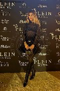 Foto Annunci Rafaella Menicucci Xxl Trans Milano 3311310618 - 45