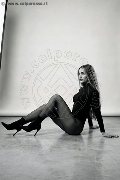 Foto Annunci Rafaella Menicucci Xxl Trans Milano 3311310618 - 5
