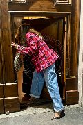 Foto Annunci Rafaella Menicucci Xxl Trans Milano 3311310618 - 89