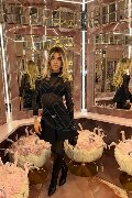 Foto Annunci Rafaella Menicucci Xxl Trans Milano 3311310618 - 39