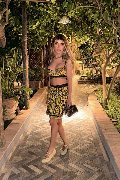 Foto Annunci Rafaella Menicucci Xxl Trans Milano 3311310618 - 33