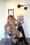 Foto Annunci Rafaella Menicucci Xxl Transescort Milano 3311310618 - 136