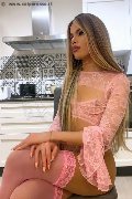 Foto Annunci Rafaella Menicucci Xxl Transescort Milano 3311310618 - 128