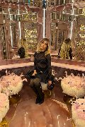 Foto Annunci Rafaella Menicucci Xxl Transescort Milano 3311310618 - 35