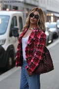 Foto Annunci Rafaella Menicucci Xxl Transescort Milano 3311310618 - 15