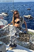 Foto Annunci Rafaella Menicucci Xxl Transescort Milano 3311310618 - 32