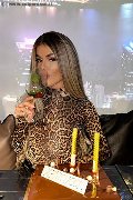 Foto Annunci Rafaella Menicucci Xxl Transescort Milano 3311310618 - 151