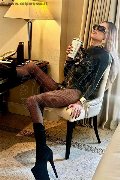 Foto Annunci Rafaella Menicucci Xxl Transescort Milano 3311310618 - 119