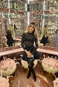 Foto Annunci Rafaella Menicucci Xxl Transescort Milano 3311310618 - 39