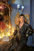 Foto Annunci Rafaella Menicucci Xxl Transescort Milano 3311310618 - 2